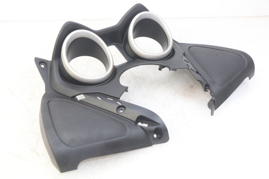 photo de CONTAGIRI CONTOURING MBK SKYCRUISER 125 (2010 - 2013) - Vista d'insieme del prodotto