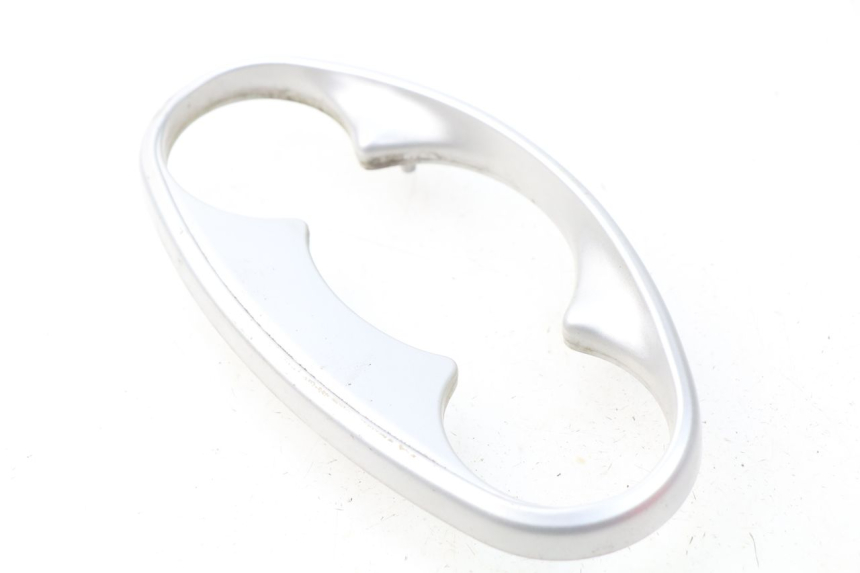 photo de Cornice del contachilometri MBK SKYLINER 125 (2004 - 2007) - Vista principale