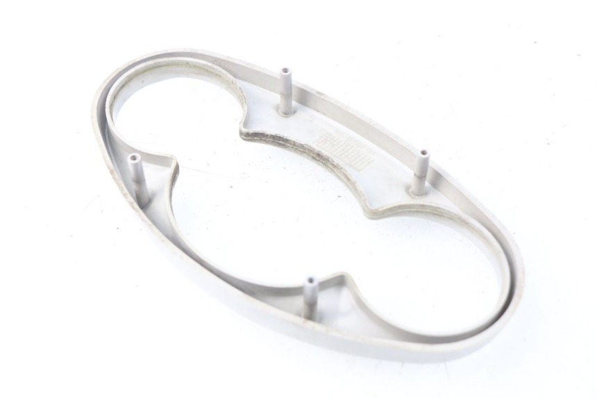 photo de Cornice del contachilometri MBK SKYLINER 125 (2004 - 2007) - Dettaglio del componente