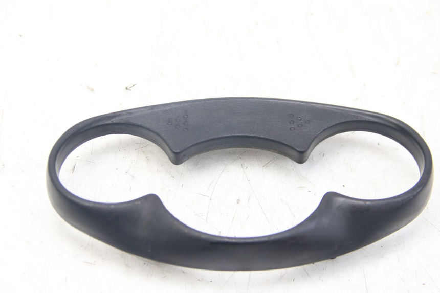 photo de CONTAGIRI MBK SKYLINER 125 (1998 - 2001) - Vista principale