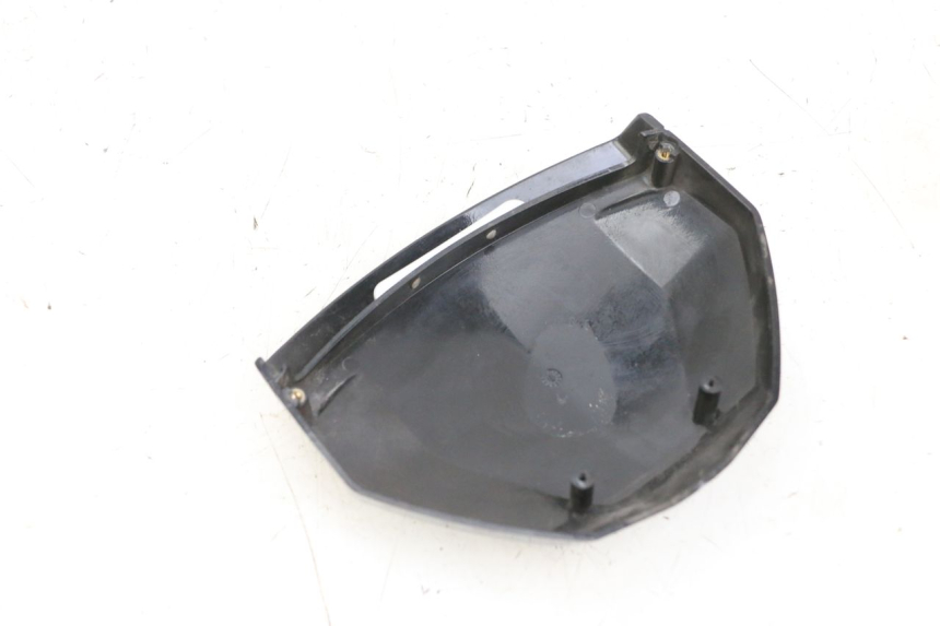 photo de CONTACHILOMETRI CARENA PEUGEOT SPEEDFIGHT 4 4T EFI 50 (2021 - 2025) - Dettaglio del componente