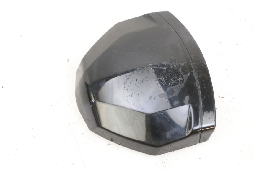 photo de CONTACHILOMETRI CARENA PEUGEOT SPEEDFIGHT 4 4T EFI 50 (2021 - 2025) - Altra angolazione