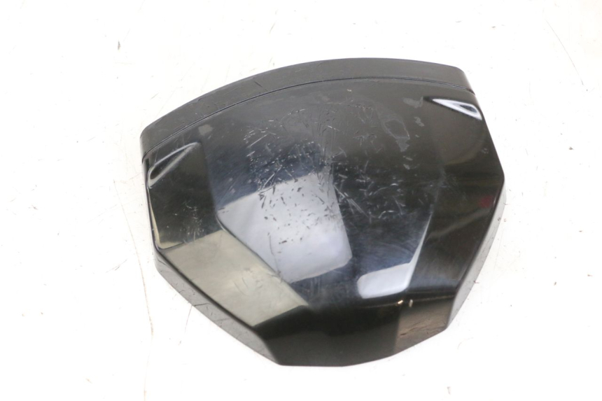 photo de CONTACHILOMETRI CARENA PEUGEOT SPEEDFIGHT 4 4T EFI 50 (2021 - 2025) - Vista d'insieme del prodotto