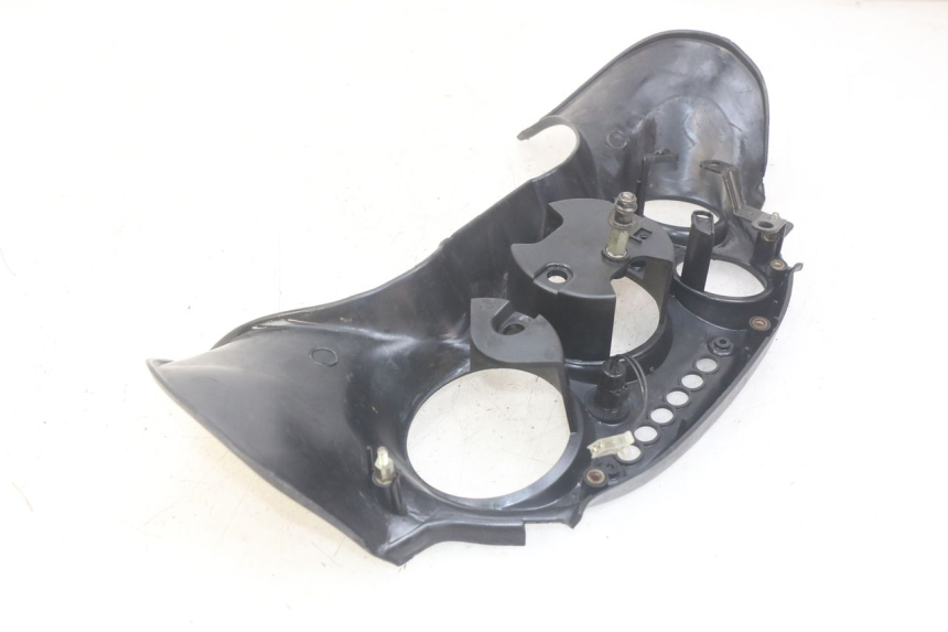 photo de CONTAGIRI TRIUMPH SPRINT ST 955 (1999 - 2001) - Dettaglio del componente