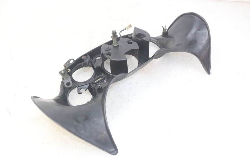 photo de CONTAGIRI TRIUMPH SPRINT ST 955 (1999 - 2001) - Primo piano tecnico