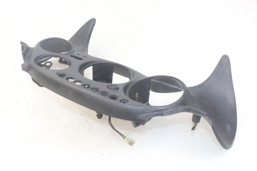 photo de CONTAGIRI TRIUMPH SPRINT ST 955 (1999 - 2001) - Vista d'insieme del prodotto