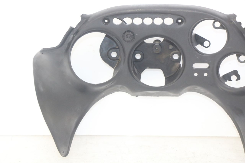 photo de CONTAGIRI TRIUMPH SPRINT ST 955 (1999 - 2001) - Dettagli dei punti di fissaggio