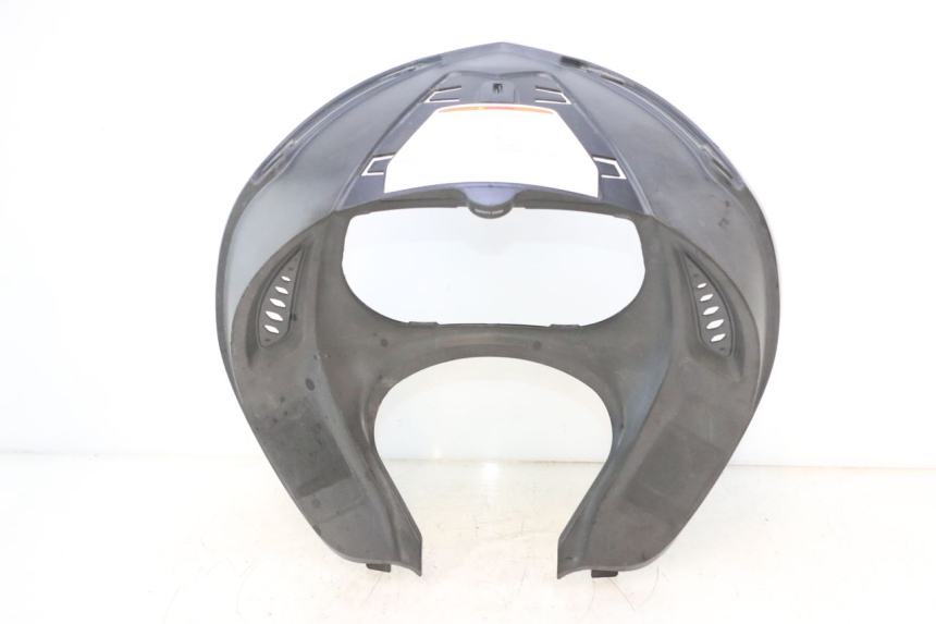 photo de CONTACHILOMETRI CARENA CAN-AM SPYDER RS 1000 (2008 - 2012) - Vista principale