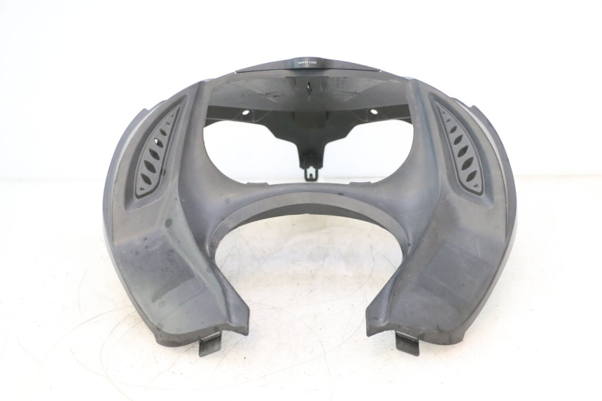 photo de CONTACHILOMETRI CARENA CAN-AM SPYDER RS 1000 (2008 - 2012) - Dettaglio del componente