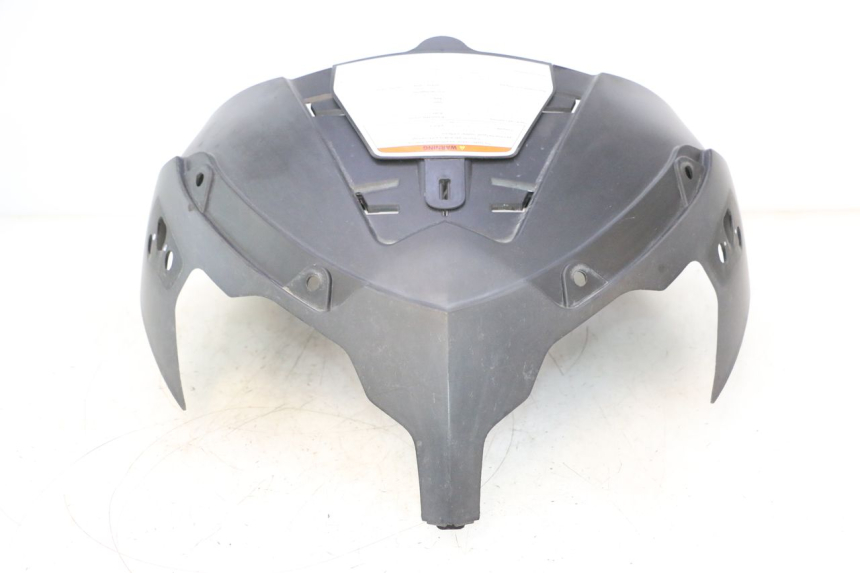 photo de CONTACHILOMETRI CARENA CAN-AM SPYDER RS 1000 (2008 - 2012) - Altra vista dell'articolo