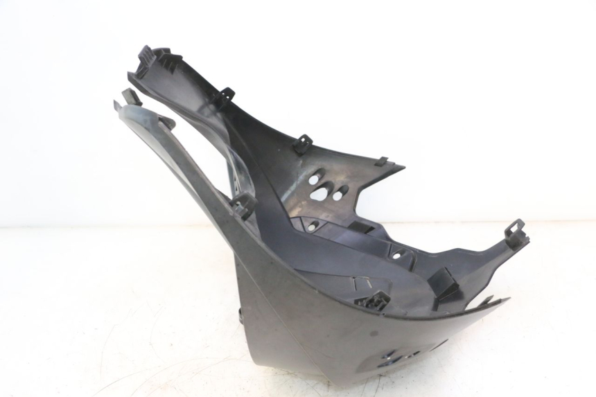 photo de CONTACHILOMETRI CARENA CAN-AM SPYDER RS 1000 (2008 - 2012) - Altra angolazione