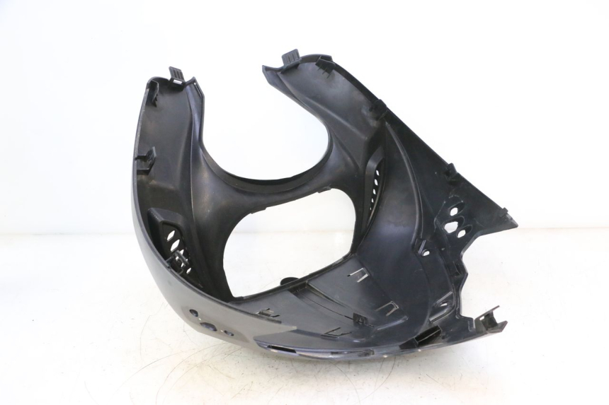 photo de CONTACHILOMETRI CARENA CAN-AM SPYDER RS 1000 (2008 - 2012) - Primo piano tecnico
