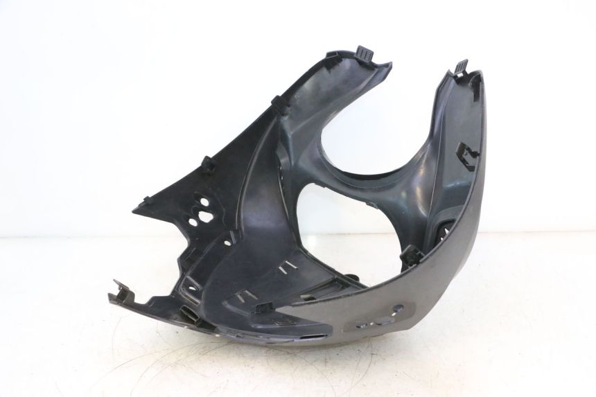 photo de CONTACHILOMETRI CARENA CAN-AM SPYDER RS 1000 (2008 - 2012) - Vista d'insieme del prodotto