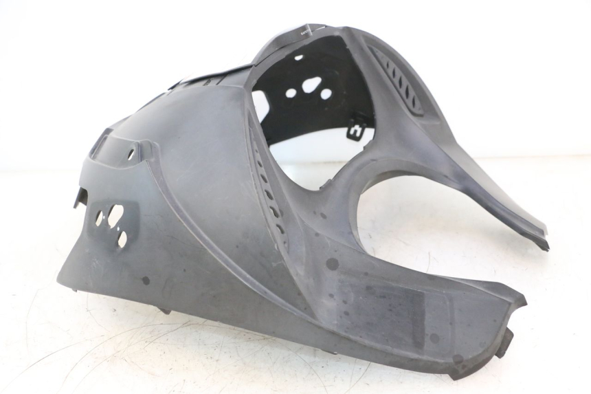 photo de CONTACHILOMETRI CARENA CAN-AM SPYDER RS 1000 (2008 - 2012) - Dettagli dei punti di fissaggio