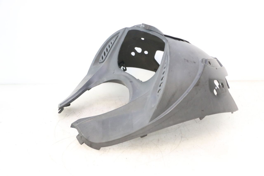 photo de CONTACHILOMETRI CARENA CAN-AM SPYDER RS 1000 (2008 - 2012) - Stato della superficie e materiale