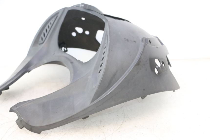 photo de CONTACHILOMETRI CARENA CAN-AM SPYDER RS 1000 (2008 - 2012) - Ricambio usato controllato