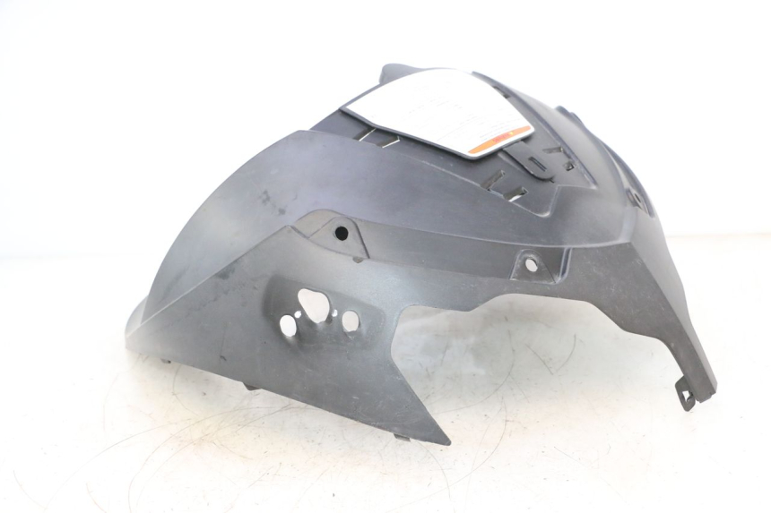 photo de CONTACHILOMETRI CARENA CAN-AM SPYDER RS 1000 (2008 - 2012) - Marcature e riferimenti originali