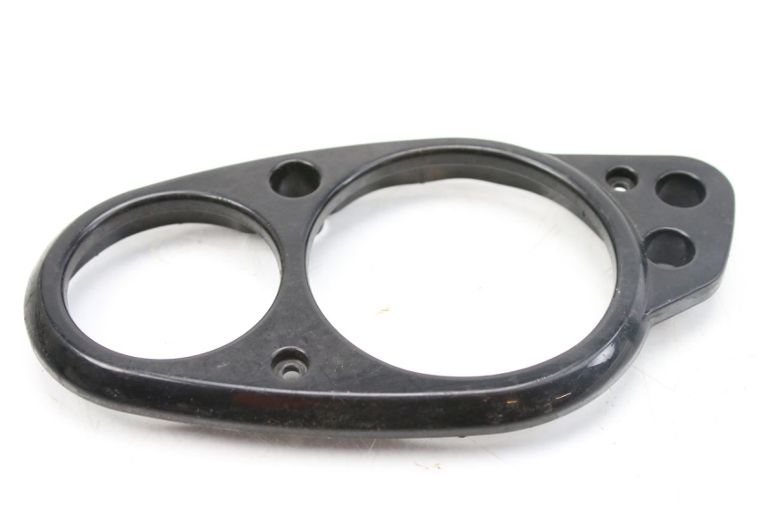 photo de CONTAGIRI APRILIA SR 2T 50 (2012 - 2017) - Vista principale