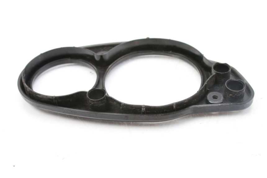 photo de CONTAGIRI APRILIA SR 2T 50 (2012 - 2017) - Dettaglio del componente