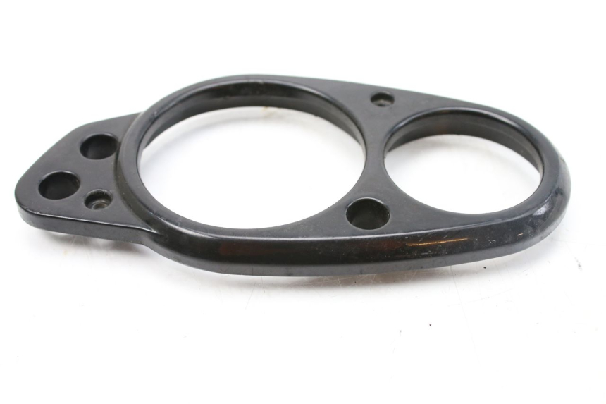 photo de CONTAGIRI APRILIA SR 2T 50 (2012 - 2017) - Altra angolazione