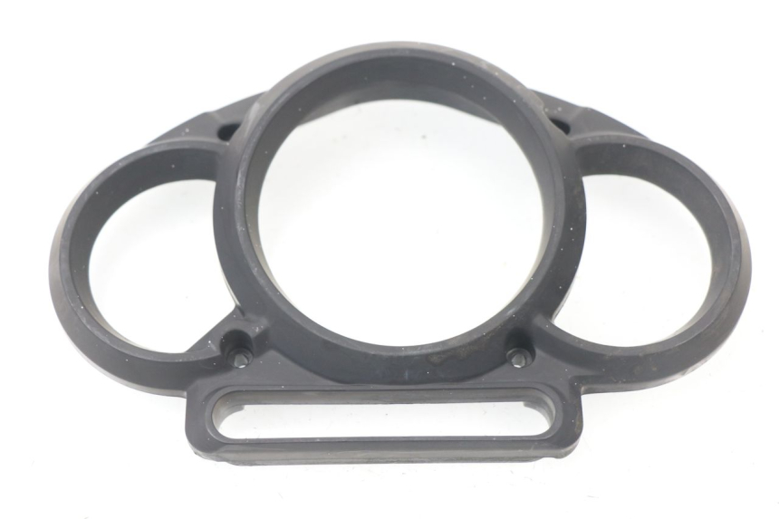 photo de Cornice del contachilometri APRILIA SR CARB LC 2T 50 (2004 - 2012) - Vista principale