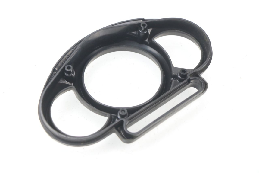 photo de Cornice del contachilometri APRILIA SR CARB LC 2T 50 (2004 - 2012) - Dettaglio del componente