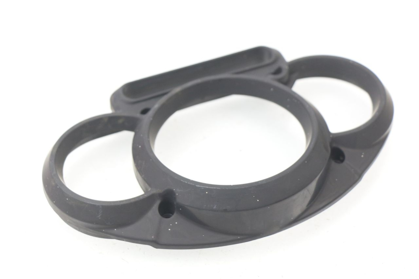 photo de Cornice del contachilometri APRILIA SR CARB LC 2T 50 (2004 - 2012) - Altra angolazione