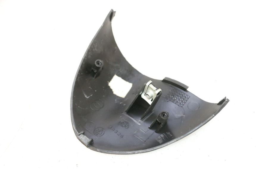 photo de CONTACHILOMETRI CARENA GILERA STALKER 50 (2004 - 2014) - Dettaglio del componente