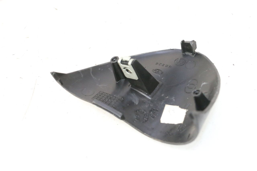 photo de CONTACHILOMETRI CARENA GILERA STALKER 50 (2004 - 2014) - Zoom sullo stato d'uso