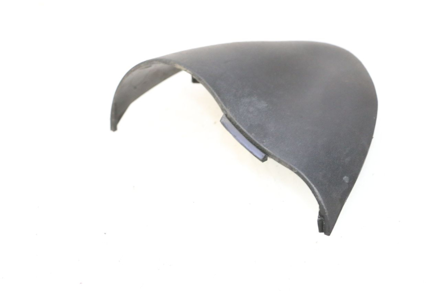 photo de CONTACHILOMETRI CARENA GILERA STALKER 50 (2004 - 2014) - Altra angolazione