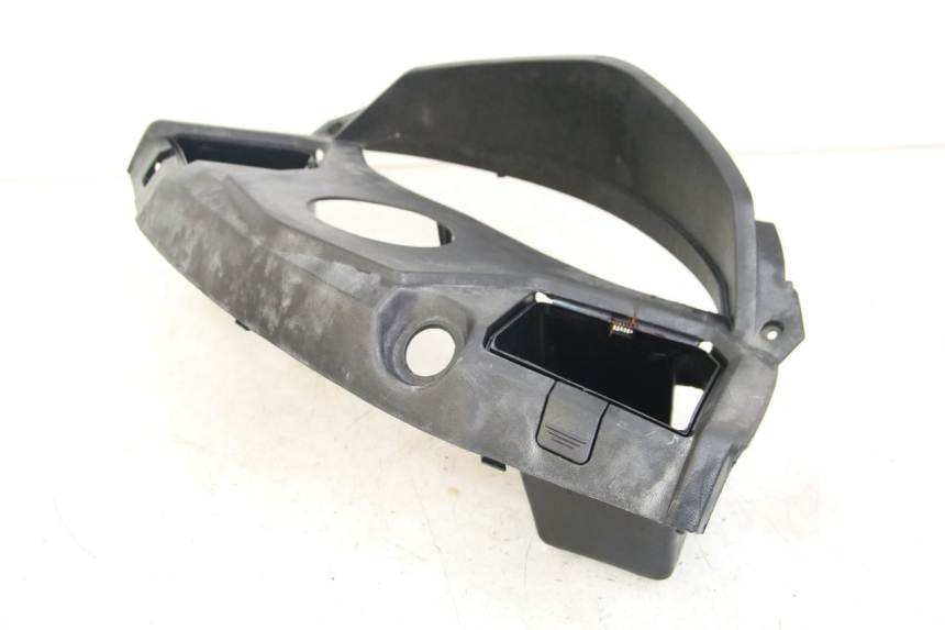 photo de Cornice del contachilometri RAZZO STEED 125 (2012 - 2018) - Vista d'insieme del prodotto