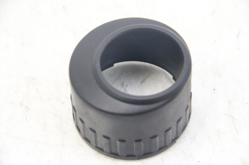 photo de CRUSCOTTO JAWA STELLA BABETTA 134 50 - Vista principale