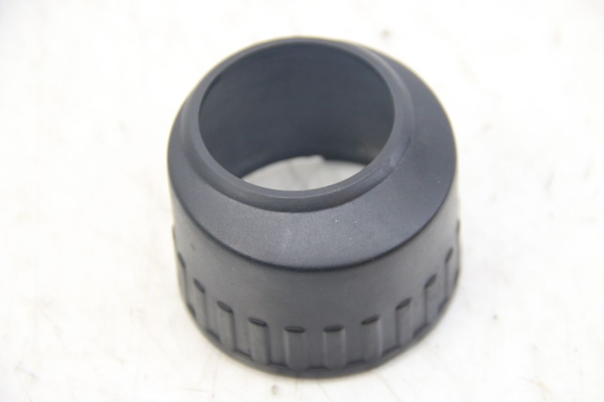 photo de CRUSCOTTO JAWA STELLA BABETTA 134 50 - Dettaglio del componente