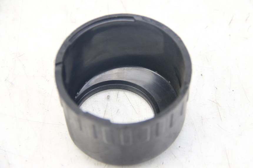 photo de CRUSCOTTO JAWA STELLA BABETTA 134 50 - Zoom sullo stato d'uso