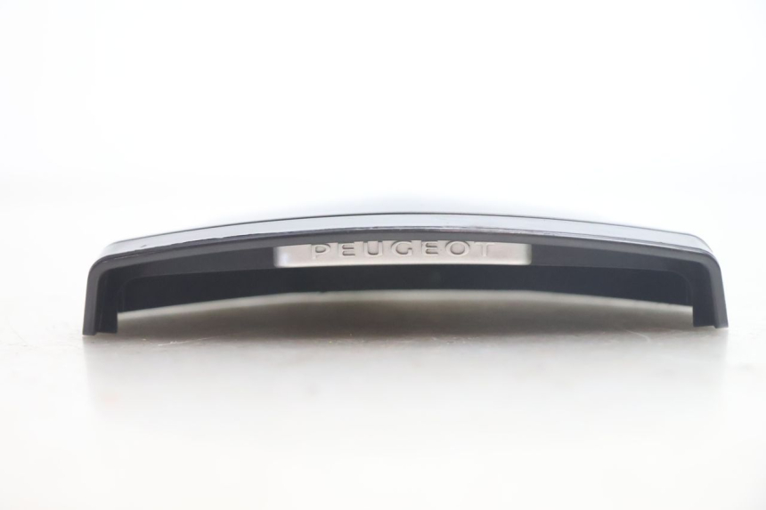 photo de CONTACHILOMETRI CARENA PEUGEOT STREETZONE NAKED 2T 50 (2014 - 2018) - Dettaglio del componente