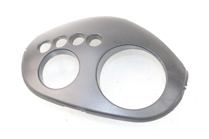 photo de Cornice del contachilometri JM MOTORS SUNNY 50 (2017 - 2020) - Vista principale