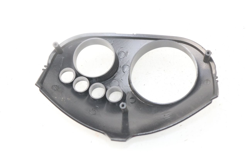 photo de Cornice del contachilometri JM MOTORS SUNNY 50 (2017 - 2020) - Dettaglio del componente