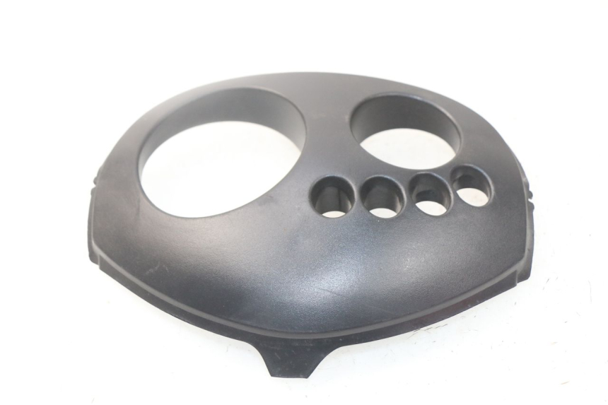 photo de Cornice del contachilometri JM MOTORS SUNNY 50 (2017 - 2020) - Altra angolazione