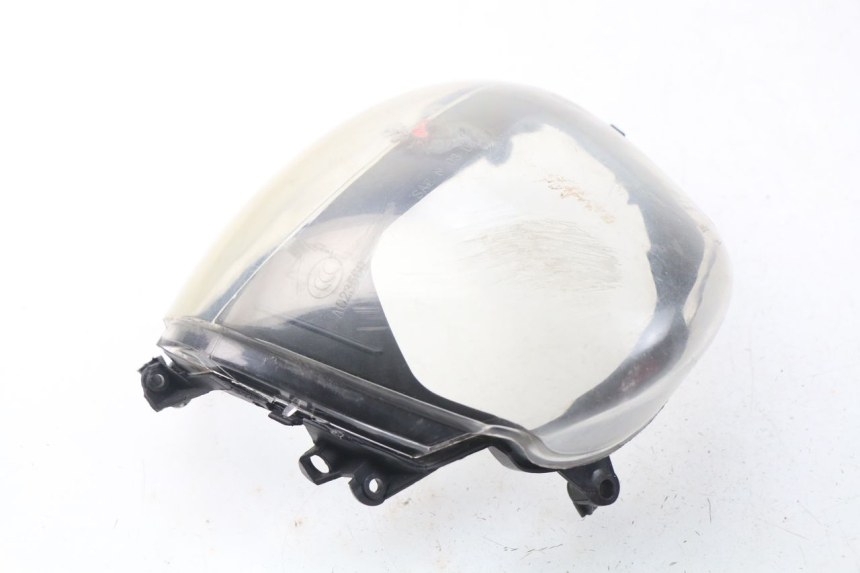 photo de Cornice del contachilometri JM MOTORS SUNNY 50 (2017 - 2020) - Vista principale