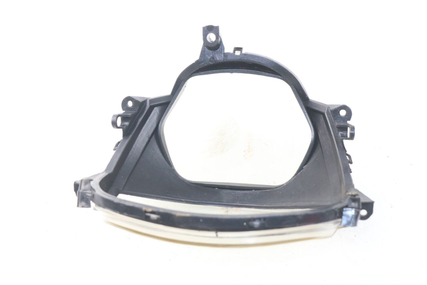 photo de Cornice del contachilometri JM MOTORS SUNNY 50 (2017 - 2020) - Dettaglio del componente