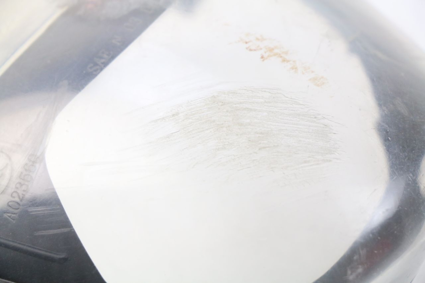 photo de Cornice del contachilometri JM MOTORS SUNNY 50 (2017 - 2020) - Vista d'insieme del prodotto