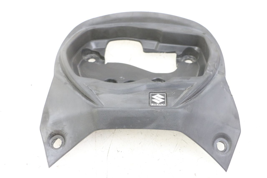 photo de Cornice del contachilometri SUZUKI GSX F GSXF 650 (2007 - 2015) - Vista principale