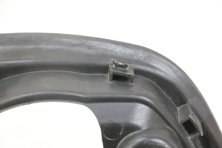 photo de Cornice del contachilometri SUZUKI GSX F GSXF 650 (2007 - 2015) - Altra angolazione