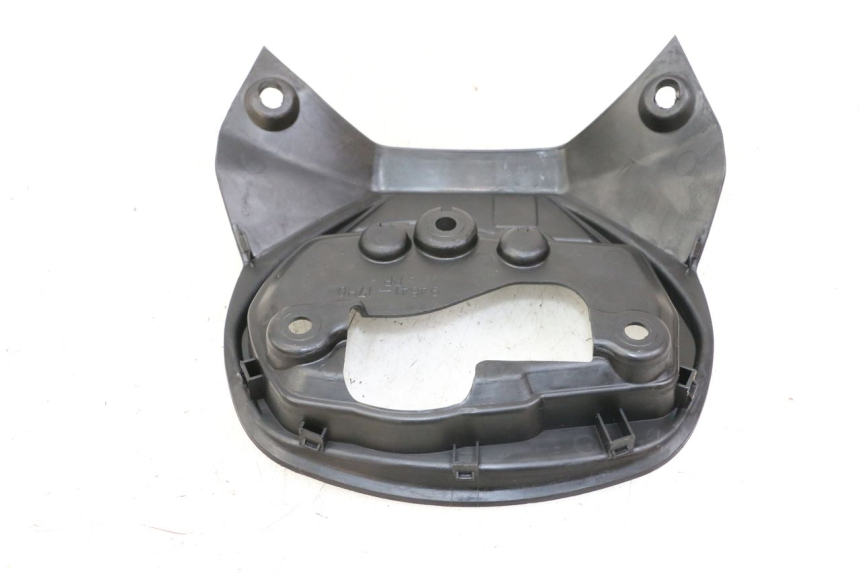 photo de Cornice del contachilometri SUZUKI GSX F GSXF 650 (2007 - 2015) - Altra angolazione