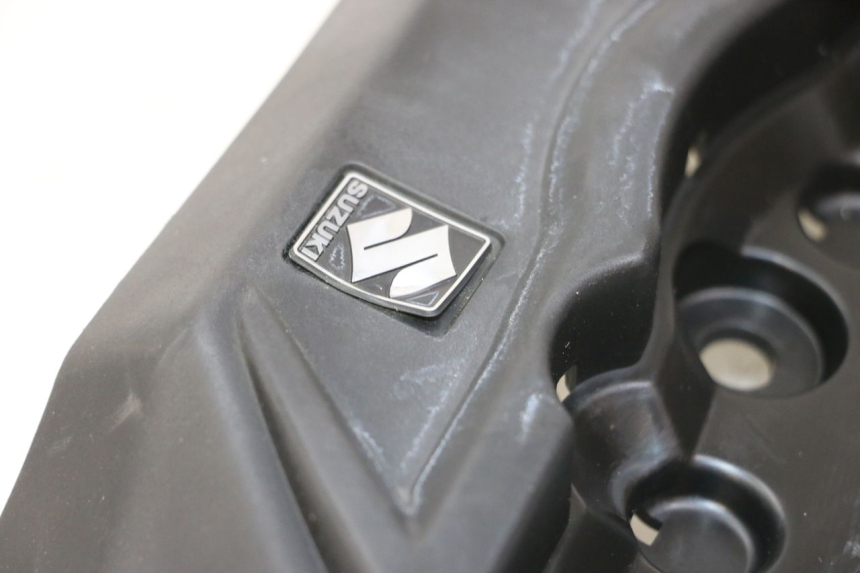 photo de Cornice del contachilometri SUZUKI GSX F GSXF 650 (2007 - 2015) - Vista d'insieme del prodotto