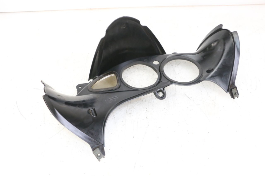 photo de CONTACHILOMETRI CARENA SUZUKI SV S 650 (1999 - 2002) - Dettaglio del componente