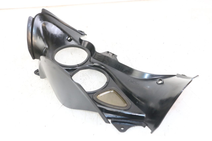 photo de CONTACHILOMETRI CARENA SUZUKI SV S 650 (1999 - 2002) - Zoom sullo stato d'uso