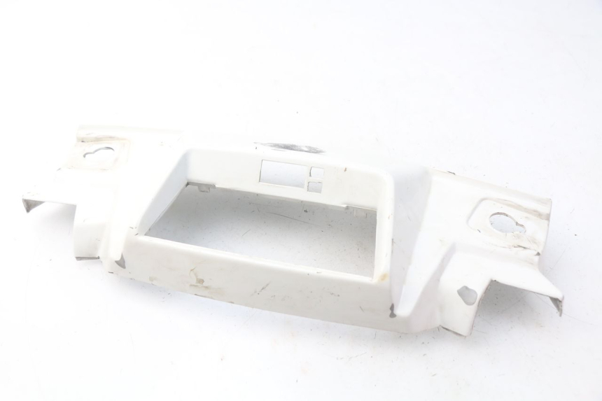 photo de Cornice del contachilometri PEUGEOT SX 80 (1986 - 1995) - Vista principale