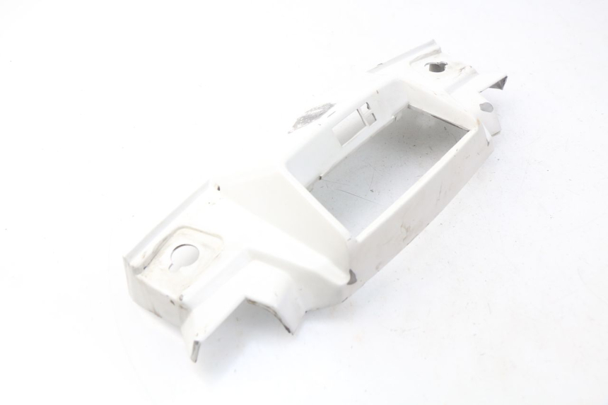 photo de Cornice del contachilometri PEUGEOT SX 80 (1986 - 1995) - Dettaglio del componente