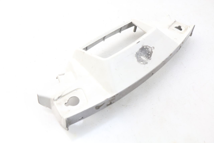 photo de Cornice del contachilometri PEUGEOT SX 80 (1986 - 1995) - Altra angolazione